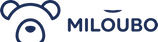 Miloubo - Accueil