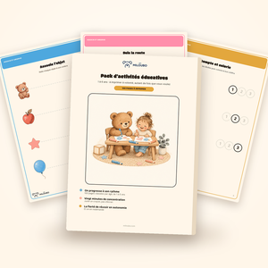 100+ learning activities
